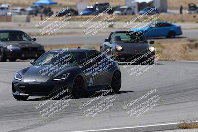 media/May-24-2025-Extreme Speed (Sat) [[067a6f0386]]/Silver Group/Turn 2 and 4/